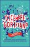 Dicembre Goriziano A Gorizia, Edizione 2023 - Gorizia (GO)