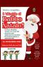 Il Villaggio Di Babbo Natale A Bardi, Edizione 2023 - Bardi (PR)