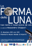 La Forma Della Luna – Italo Calvino E L’osservazione Del Cielo, Museo Navale E Planetario Di Imperia - Imperia (IM)