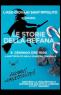 La Festa Della Befana A Sant'ippolito, Le Storie Della Befana - Sant'ippolito (PU)