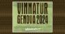 Vinnatur A Genova, Edizione 2024 - Genova (GE)