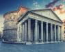 Il Pantheon: Da Tempio A Basilica, Visita Guidata - Roma (RM)