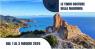 Le Torri Costiere della Maremma, Tre Giorni Di Escursioni Per Il Ponte Del 1° Maggio 2026 - Orbetello (GR)