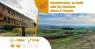 Castelfiorentino Trekking sulla Via Francigena, Un Magnifico Percorso Ad Anello Alla Scoperta Di Uno Dei Tratti Più Suggestivi Della Via Francigena - Castelfiorentino (FI)