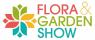 Flora E Garden Show, Mostra Mercato Dei Fiori Delle Piante E Del Giardino - Trapani (TP)