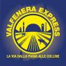 Valfenera Express, La Rivistazione Di Pechino Express, A Valfenera, Tutta In Un Giorno - Valfenera (AT)