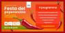 La Festa Del Peperoncino A Roma, Peperoncino Che Passione 2024 - Roma (RM)