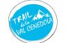 Trail Della Val Cenedola, Ottava Edizione - Bore (PR)