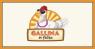 Gallina In Festa, Edizione 2024 - Castiglione D'orcia (SI)
