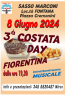 Costata Day A Sasso Marconi, Costata Fiorentina  - Sasso Marconi (BO)