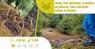 Badia di Moscheta Family Trek in un paesaggio naturale mozzafiato, Spettacolare Anello Escursionistico Nel Cuore Dell'alto Mugello - Firenzuola (FI)