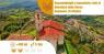 Alpe Roccatederighi e Sassoforte, Trekking Al Belvedere Delle Rocce - Roccastrada (GR)