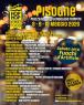Street Food Festival Pisogne, Street Food Festival Pisogne - Pisogne (BS)
