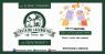 Festa Del Lazzaretto A Cremnago, 54ima Edizione - 2026 - Inverigo (CO)