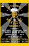 La Festa Della Birra A Moglia, Moglia Beer Fest 2026 - Moglia (MN)