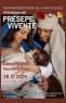 Il Presepe Vivente A Alimena, 7ima Edizione - 2025 - Alimena (PA)