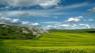 Trekking Alla Scoperta Delle Biancane Di Leonina Nelle Crete Senesi, Itinerario Al Tramonto Storico-naturalistico A Piedi Tra I Colli, Borghi E Castelli Nel Caratteristico Territorio Delle Crete Senesi - Asciano (SI)