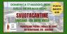 Lo Svuotacantine A Grassina, Edizione - 2026 - Bagno A Ripoli (FI)