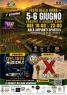 Müntavegia Beer Fest, 3° Edizione - Montevecchia (LC)