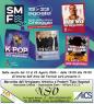 Mercatini Del Sea Music Festival '26, Edizione 2026 - Chioggia (VE)