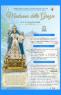 Solenni Festeggiamenti In Onore Della Madonna Delle Grazie A Roccavivi, Edizione 2026 - San Vincenzo Valle Roveto (AQ)