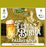 La Festa Della Birra A Palestrina, Edizione 2026 - Palestrina (RM)