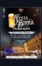 La Festa Della Birra A Palestrina, Edizione 2026 - Palestrina (RM)