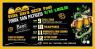 Festa Della Birra A Torre San Patrizio, Villa Zara Beer Fest 2026 - Torre San Patrizio (FM)