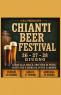 Chianti Beer Festival A Pozzolatico, Edizione 2026 - Impruneta (FI)