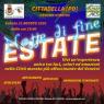 Notte Di Fine Estate, Seconda Edizione - Cittadella (PD)