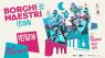 Borghi Maestri Festival , Petritoli - Petritoli (FM)