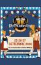 La Festa Della Birra A Dueville, Proktoberfest  2026 - Dueville (VI)