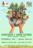 Ecoartigiani E Sapori Naturali, Festival Ecologico A Cittadella - Cittadella (PD)
