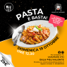 Pasta E Basta, Pasta E Basta - Finale Emilia (MO)