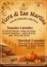 Fiera Di San Martino, Il Mercatino - Campodarsego (PD)