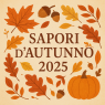 Sapori D'autunno, Cucina Lombarda - Comazzo (LO)