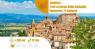 Trekking Ad Anghiari Nel Suggestivo Borgo Della Battaglia, Un Affascinante Percorso Dedicato All'esplorazione Del Territorio Che Circonda Anghiari E Della Sua Storica Pianura - Anghiari (AR)