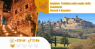 Trekking Ad Anghiari Nel Suggestivo Borgo Della Battaglia, Un Affascinante Percorso Dedicato All'esplorazione Del Territorio Che Circonda Anghiari E Della Sua Storica Pianura - Anghiari (AR)