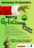 Natale A Binasco, Merry Grinchmas: Un Natale Da Salvare! - Binasco (MI)