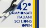 Campionati Italiani Di Sci Lions, Un Evento Di Grande Prestigio - Folgaria (TN)