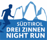 SÜdtirol Drei Zinnen Winter Night Run, 27.02.2026 – Sesto (bz) - Sesto (BZ)