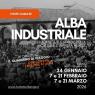 Alba Industriale – Visite Guidate, Scopri L’alba Industriale: Un Viaggio Nel Tempo Tra Luoghi, Imprese E Protagonisti - Alba (CN)