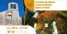 Il Sentiero Del Silenzio: L’eremo Di Motrano, Da Pievescola All’eremo Di Motrano, Un Cammino Nella Montagnola Senese - Casole D'elsa (SI)