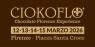 Ciokoflò, Chocolate Florence Experience - Firenze (FI)