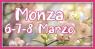 Colori Di Primavera A Monza, Edizione 2026 - Monza (MB)