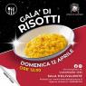 Galà Di Risotti, Galà Di Risotti - Finale Emilia (MO)