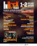 Inrock Piobbico , Music Festival - Piobbico (PU)