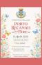 Porto Recanati In Fiore, Edizione 2026 - Porto Recanati (MC)