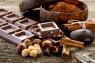 Chocomoments - Festa Del Cioccolato Artigianale, Arriva A Folgaria Il 28-29-30 Agosto, Il Fine Settimana Più Goloso Dell'alpe Cimbra! - Folgaria (TN)