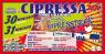 Cipresstock A Cipressa, Edizione 2026 - Cipressa (IM)